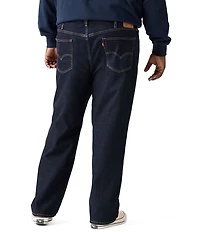 Levi's® Big & Tall 559 Relaxed Straight Jeans