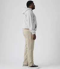 Levi's® Big & Tall Athletic-Fit Stretch Pants