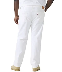 Levi's® Big & Tall Athletic-Fit Stretch Pants