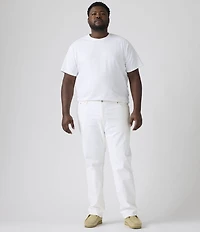 Levi's® Big & Tall Athletic-Fit Stretch Pants