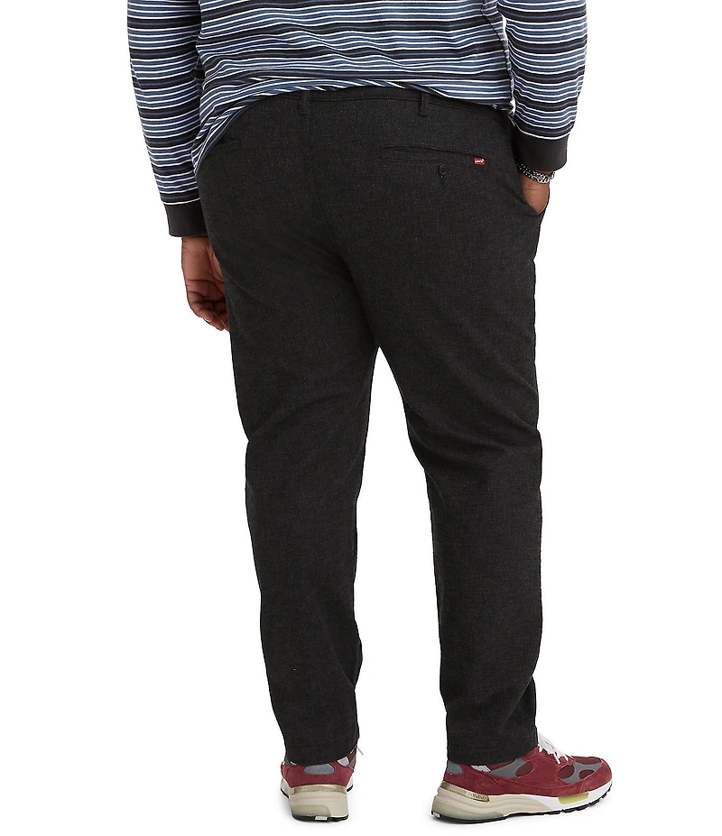 Levi's® Big & Tall XX STD Tapered Chino Pants
