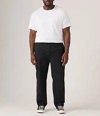 Levi's® Big & Tall XX STD Tapered Chino Pants