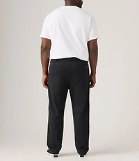 Levi's® Big & Tall XX STD Tapered Chino Pants