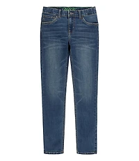 Levi's® Big Boys 511™ Slim Fit Eco Performance Jeans