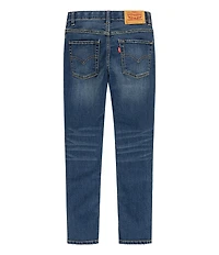 Levi's® Big Boys 511™ Slim Fit Eco Performance Jeans