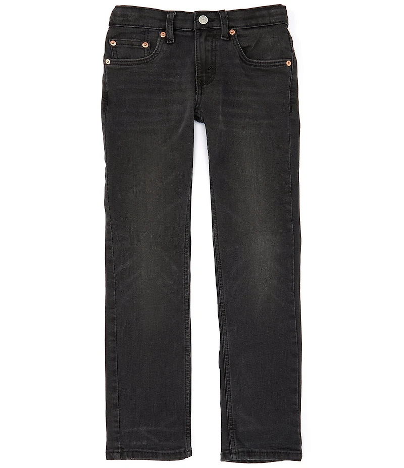 Levi's® Big Boys 511™ Slim Fit Eco Performance Jeans