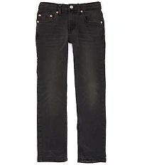 Levi's® Big Boys 511™ Slim Fit Eco Performance Jeans