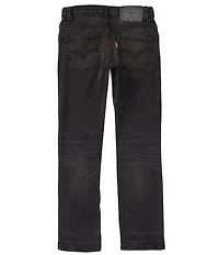 Levi's® Big Boys 511™ Slim Fit Eco Performance Jeans