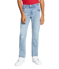 Levi's® Big Boys 511™ Slim Fit Eco Performance Jeans