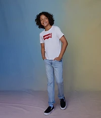 Levi's® Big Boys 511™ Slim Fit Eco Performance Jeans