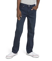 Levi's® Big Boys 511™ Slim Fit Eco Performance Jeans