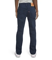 Levi's® Big Boys 511™ Slim Fit Eco Performance Jeans