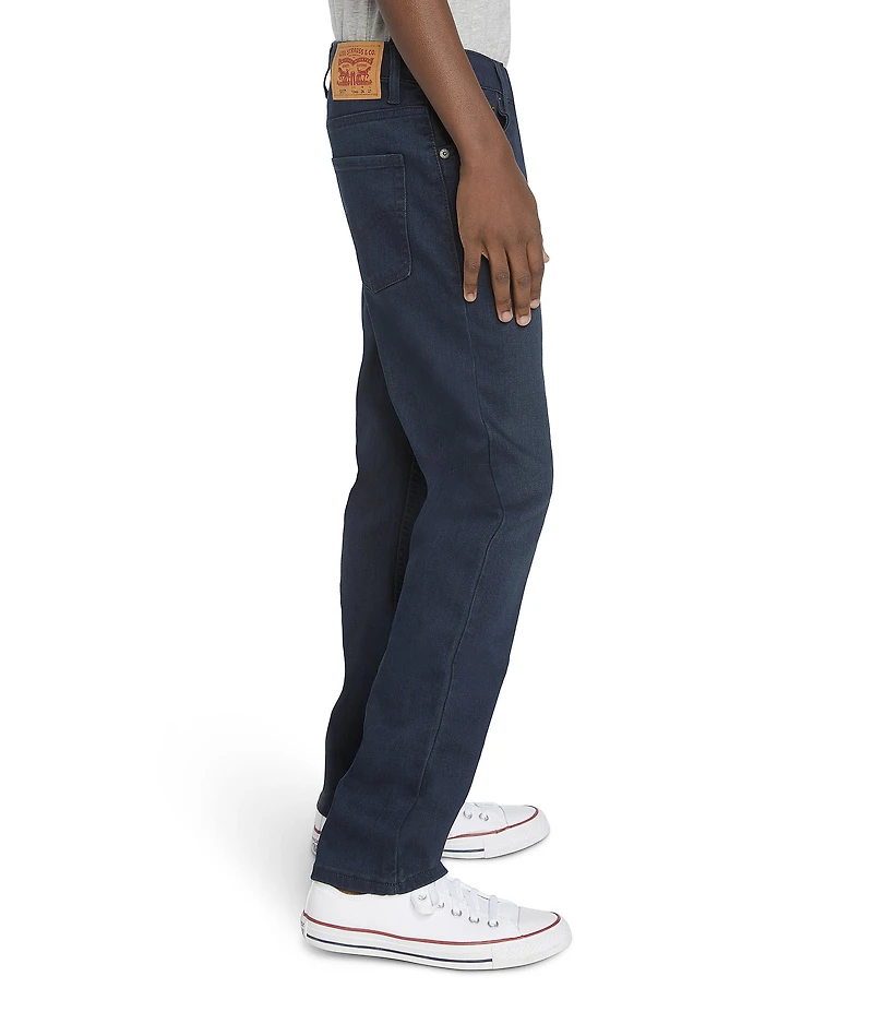 Levi's® Big Boys 511™ Slim Fit Eco Performance Jeans