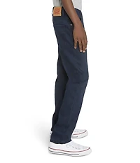 Levi's® Big Boys 511™ Slim Fit Eco Performance Jeans