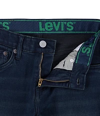 Levi's® Big Boys 511™ Slim Fit Eco Performance Jeans