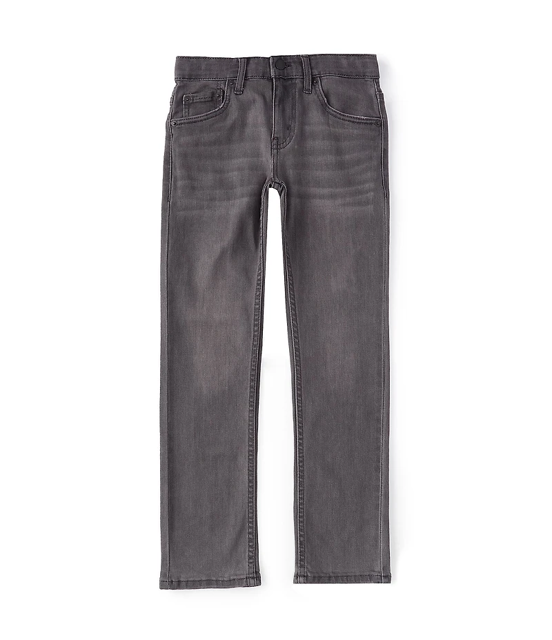 Levi's® Big Boys 511™ Slim Fit Eco Performance Jeans