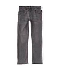 Levi's® Big Boys 511™ Slim Fit Eco Performance Jeans