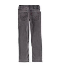 Levi's® Big Boys 511™ Slim Fit Eco Performance Jeans