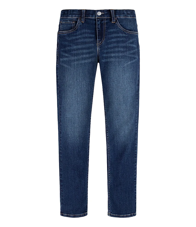 Levi's® Big Boys 511™ Slim Fit Eco Performance Jeans
