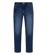 Levi's® Big Boys 511™ Slim Fit Eco Performance Jeans