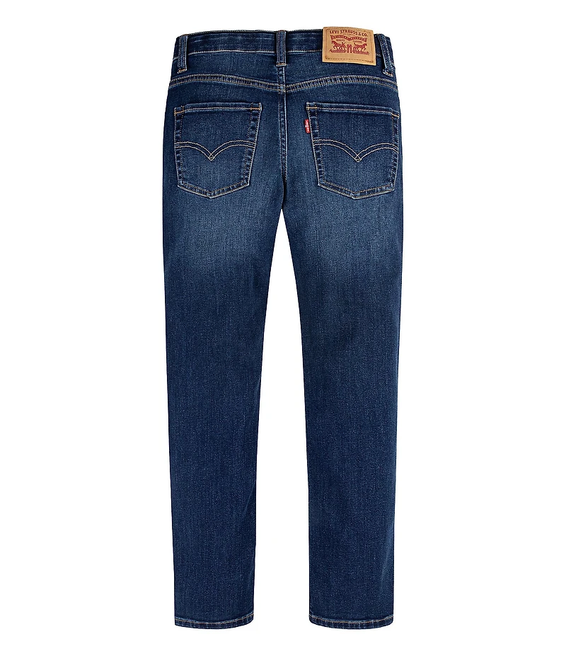 Levi's® Big Boys 511™ Slim Fit Eco Performance Jeans