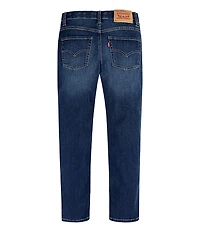 Levi's® Big Boys 511™ Slim Fit Eco Performance Jeans