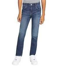 Levi's® Big Boys 511™ Slim Fit Eco Performance Jeans