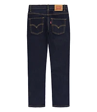 Levi's® Big Boys 511™ Slim Fit Eco Performance Jeans