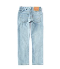 Levi's® Big Boys 511™ Slim Fit Eco Performance Jeans