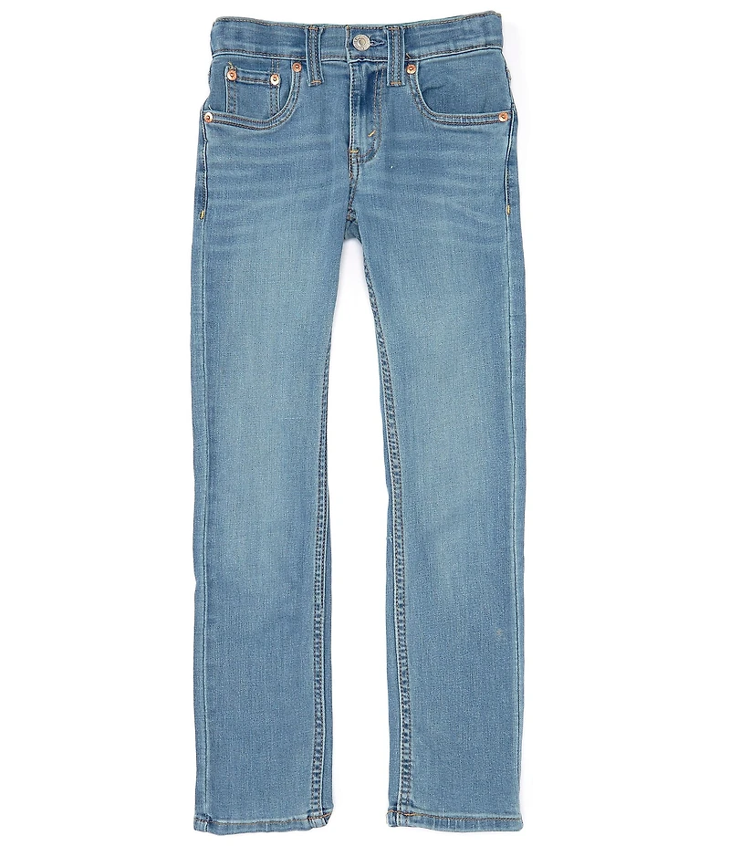 Levi's® Big Boys 511™ Slim Fit Eco Performance Jeans