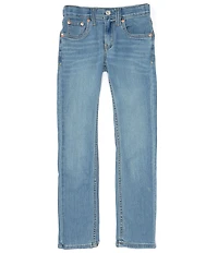 Levi's® Big Boys 511™ Slim Fit Eco Performance Jeans