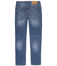 Levi's® Big Boys 511™ Slim Fit Eco Performance Jeans