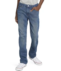 Levi's® Big Boys 511™ Slim Fit Eco Performance Jeans