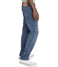 Levi's® Big Boys 511™ Slim Fit Eco Performance Jeans