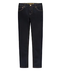 Levi's® Big Boys 510™ Skinny Fit Eco Performance Jeans