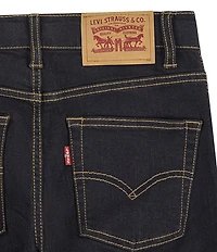 Levi's® Big Boys 510™ Skinny Fit Eco Performance Jeans