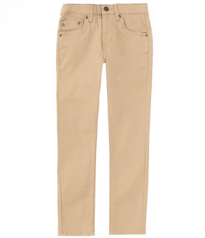 Levi's® Big Boys 510™ Skinny Fit Eco Performance Jeans