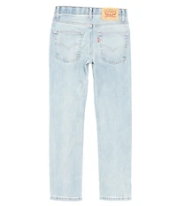 Levi's® Big Boys 510™ Skinny Fit Eco Performance Jeans