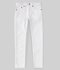 Levi's® Big Boys 510™ Skinny Fit Eco Performance Jeans