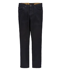 Levi's® Big Boys 510™ Skinny Fit Eco Performance Jeans