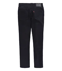 Levi's® Big Boys 510™ Skinny Fit Eco Performance Jeans