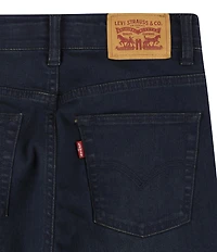 Levi's® Big Boys 514™ Straight-Fit Performance Jeans
