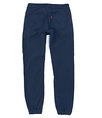 Levi's® Big Boys 8-20 Explorer Jogger