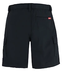 Levi's® Big Boys Relaxed-Fit Cargo Shorts