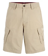 Levi's® Big Boys Relaxed-Fit Cargo Shorts