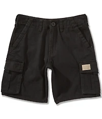 Levi's® Big Boys Traditional Cargo Shorts