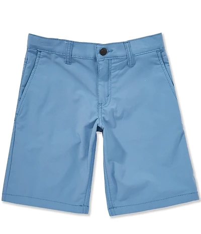 Levi's Big Boys Chino Walk Shorts