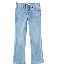 Levi's® Big Girls 7-14 Classic Bootcut Jeans