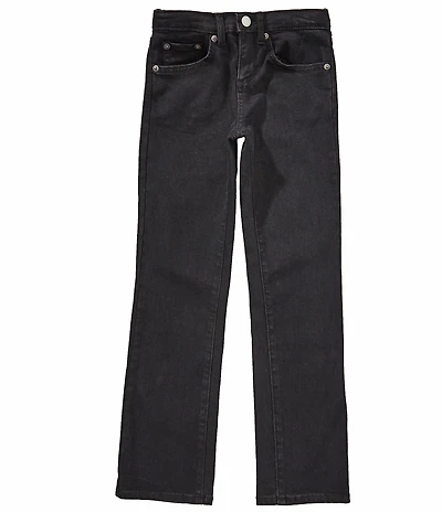 Levi's® Big Girls Classic Bootcut Jeans
