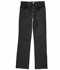 Levi's® Big Girls Classic Bootcut Jeans